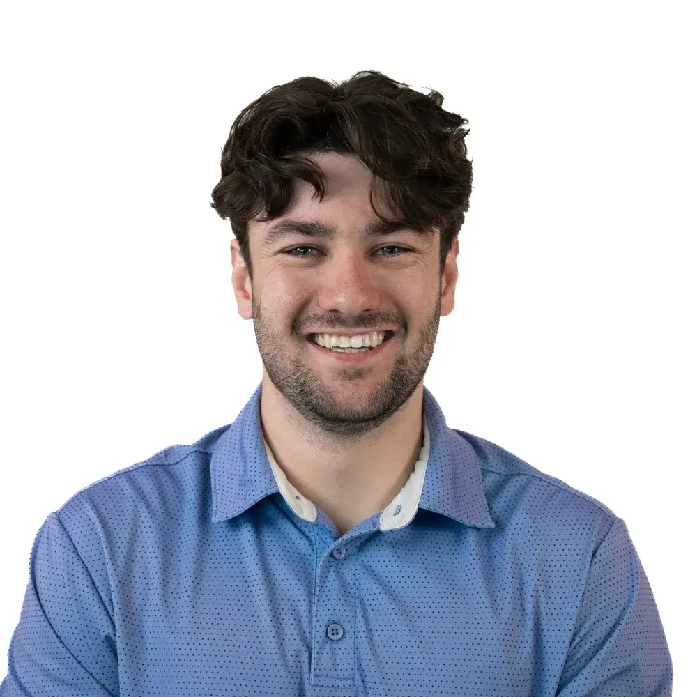Connor Mootz