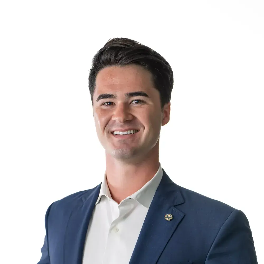 Matthew McCool