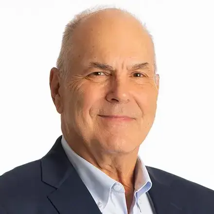 Dave Sabey