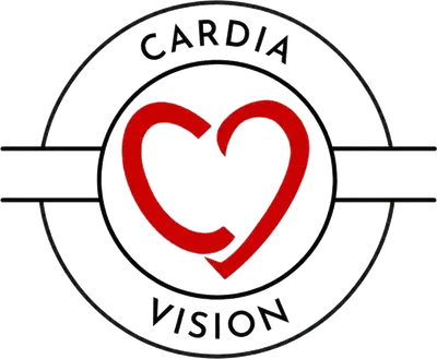 Cardia Vision