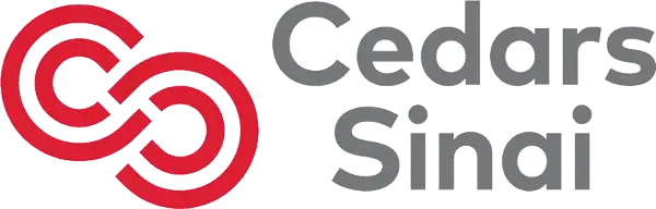 Cedars-Sinai
