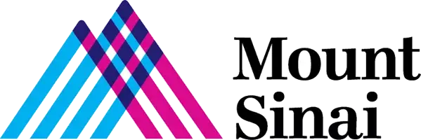 Mount Sinai