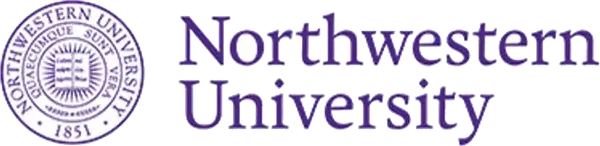 Northwestern University