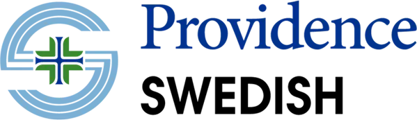 Providence Swedish