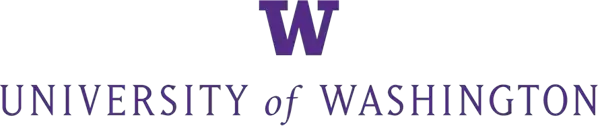 University of Washington