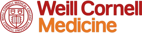 Weill Cornell Medicine