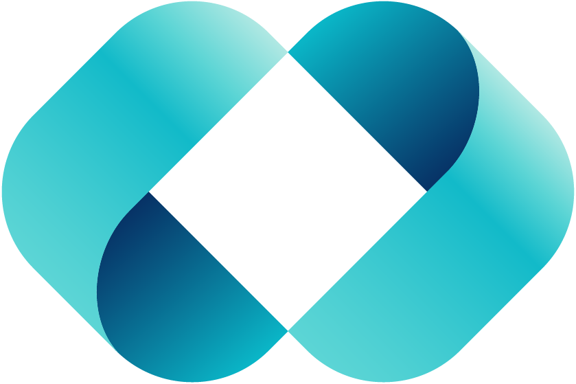 Optispan mark